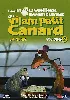 dvd les nouvelles aventures du vilain petit canard - volume 2