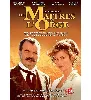 dvd les steenfort, maîtres de l'orge