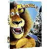 dvd madagascar