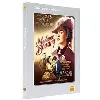 dvd madame bovary (collection fnac - cinéma)