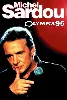 dvd michel sardou - olympia 95