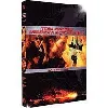 dvd mission : impossible - la trilogie - pack