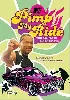 dvd mtv's pimp my ride - the complete first season