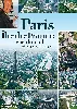 dvd paris ile - de - france vus du ciel