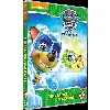 dvd paw patrol, la pat' patrouille - 31 - puissance maximale
