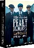 dvd peaky blinders - l'intégrale saisons 1, 2 & 3