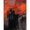 dvd rammstein : lichtspielhaus