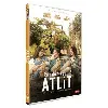 dvd rendez - vous à atlit