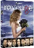 dvd revenge - saison 3