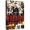 dvd rivers murders
