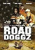 dvd road doggz (edition locative)