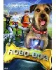 dvd robo - dog - + copie digitale