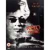 dvd romeo must die