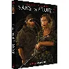 dvd sans un bruit 2