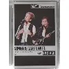 dvd simon & garfunkel - the concert in central park
