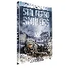 dvd stalingrad snipers
