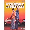 dvd starsky et hutch saison 1 partie 5