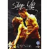 dvd step up