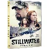 dvd stillwater