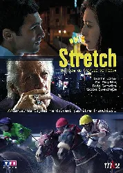 dvd stretch