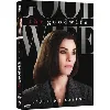 dvd the good wife - saison 7
