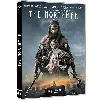 dvd the northman