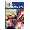 dvd the sessions