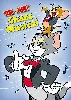dvd tom et jerry - chaos musical