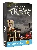 dvd treme - saison 2 exclusivité fnac - dvd
