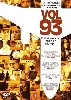 dvd vol 93 (united 93)