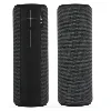 enceinte bluetooh ue boom 2 s - 00151