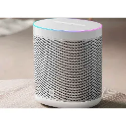 enceinte bluetooth xiaomi mi