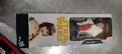 figurine action figure star wars 25 cm qi'ra corellia han solo a star wars story