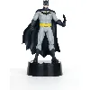 figurine led batman dc