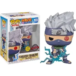 figurine pop naruto shippuden numéro 1103