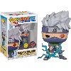 figurine pop naruto shippuden numéro 1103