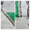 hermès carré de soie 90 x 90cm grand apparat