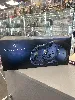htc vive cosmos - système de réalité virtuelle - 2880 x 1700 @ 90 hz - displayport, usb - c - noir, bleu