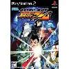 jeu ps2 astro boy: tetsu wan atom (import japonais)