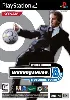 jeu ps2 winning eleven 8 liveware evolution[import japonais]