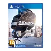 jeu ps4 session: skate sim