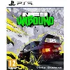 jeu ps5 need for speed unbound ps5