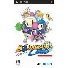jeu psp bomberman land portable [import japonais