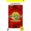 jeu psp mahjong kakutou club jeu sony psp version ntsc - j (japon)