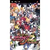 jeu psp makai senki disgaea 2 portable [import japonais