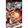 jeu psp phantasy star portable [import japonais