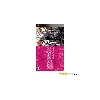 jeu psp starry  sky: in spring - psp edition[import japonais