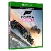 jeu xbox one forza horizon 3