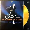 laser disc eddy au casino de paris