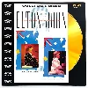 laser disc  elton john - live in australia